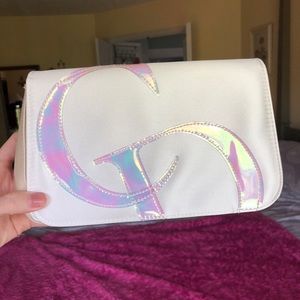 Christian Dior Bag
